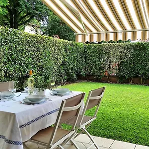 La Casa Di Cele Desenzano del Garda
