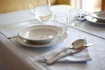 Residence Hotel Health House Desenzano del Garda Aparthotel