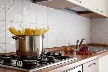 Residence Hotel Health House Desenzano del Garda
