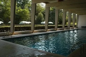 Aparthotel Residence Hotel Health House Desenzano del Garda