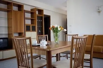 Residence Hotel Health House Desenzano del Garda 4*,  Italia