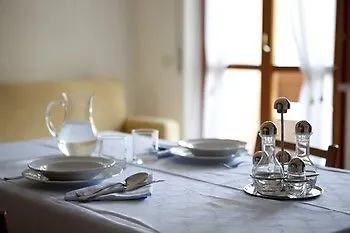 Residence Hotel Health House Desenzano del Garda Aparthotel