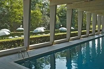 Residence Hotel Health House Desenzano del Garda 4*,  Italia