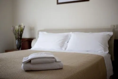 Residence Hotel Health House Desenzano del Garda