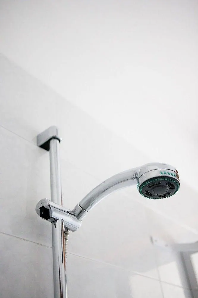Residence Hotel Health House Desenzano del Garda