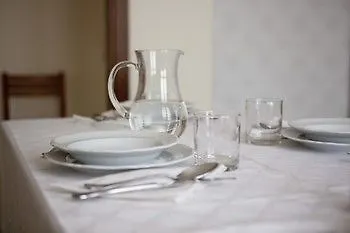 Residence Hotel Health House Desenzano del Garda Aparthotel